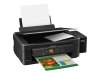 Epson Drukarka L455/A4 5760x1440 USB